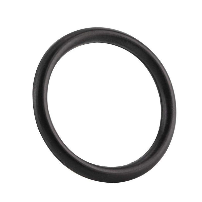 Car Distributor Gasket O Ring Seal for 30110-PC6-005
