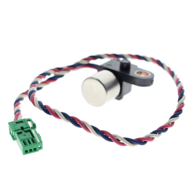 AUTOKAY Auto Trans Speed Sensor for Infiniti Nissan HITACHI CAS0004 31935-1XJ0A10A