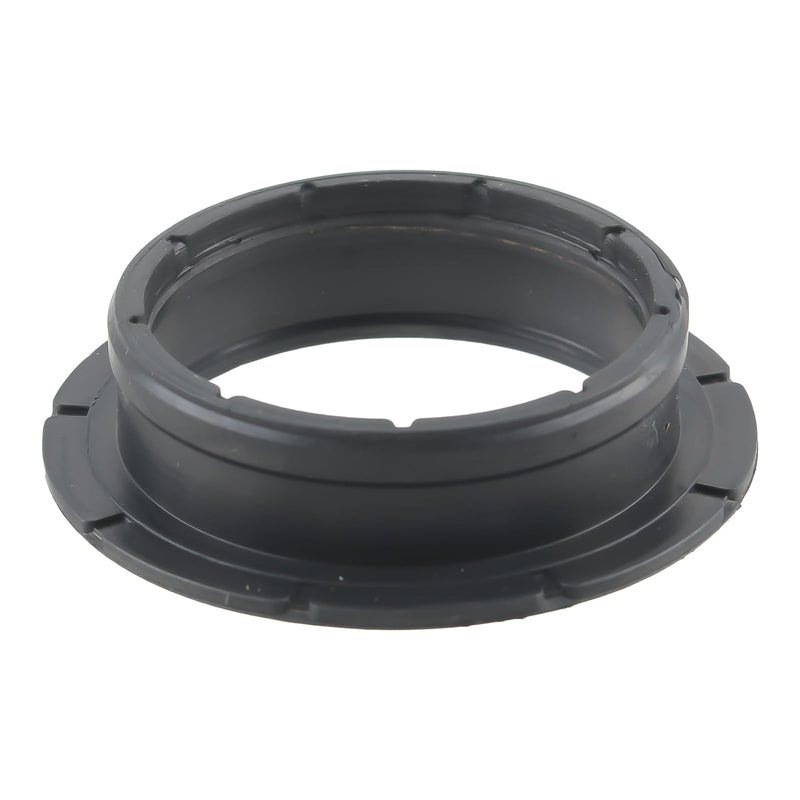 5184772AB Camshaft Position Sensor Seal O Ring Compatible with Jeep Wrangler 2012-2021 Compatible with Chrysler 200 300 Compatible with Dodge Challenger 2011-2020 Compatible with Ram C/V
