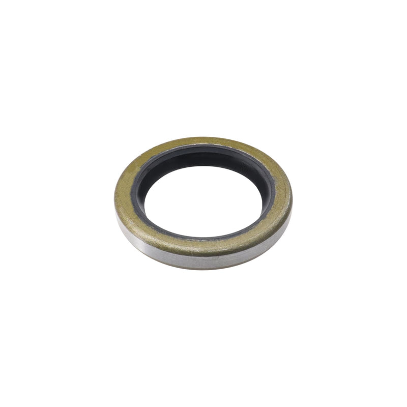 Carbman Crankcase Gasket & Oil Seal Combo for 793880 697110 & 795387