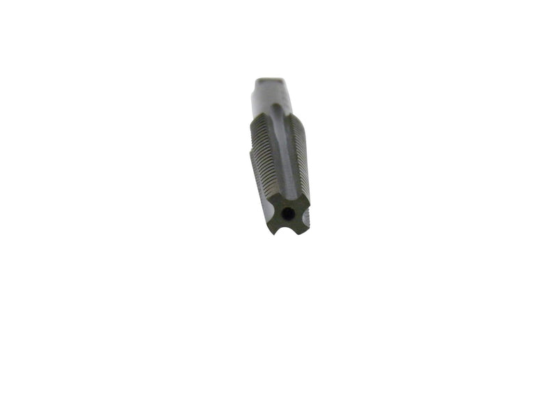 Acme TAP High Speed Cobalt Steel 1/2" 10 TPI Left Hand Threads