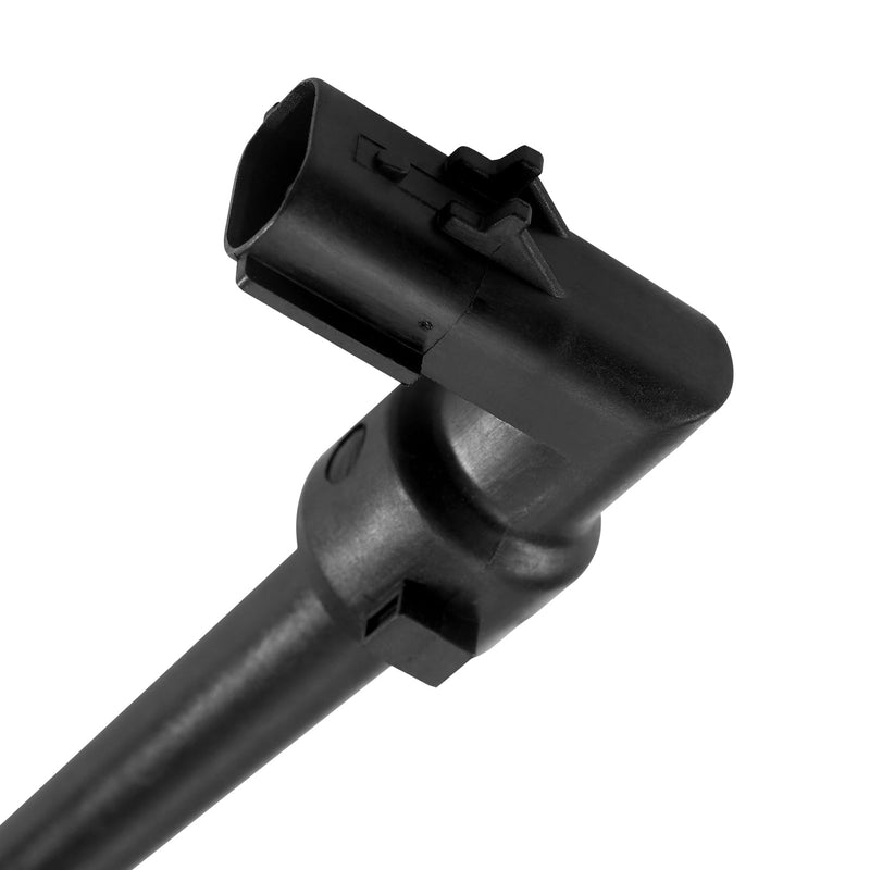 0693316000 2-Pin Low Coolant Level Sensor Compatible for Freightliner Cascadia HDEP 577.46316 06-93316-000