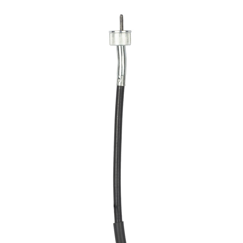 Motorcycle Tachometer Cable Compatible with Yamaha XJ 550 (1981-1983)/ 4K0-83560-00