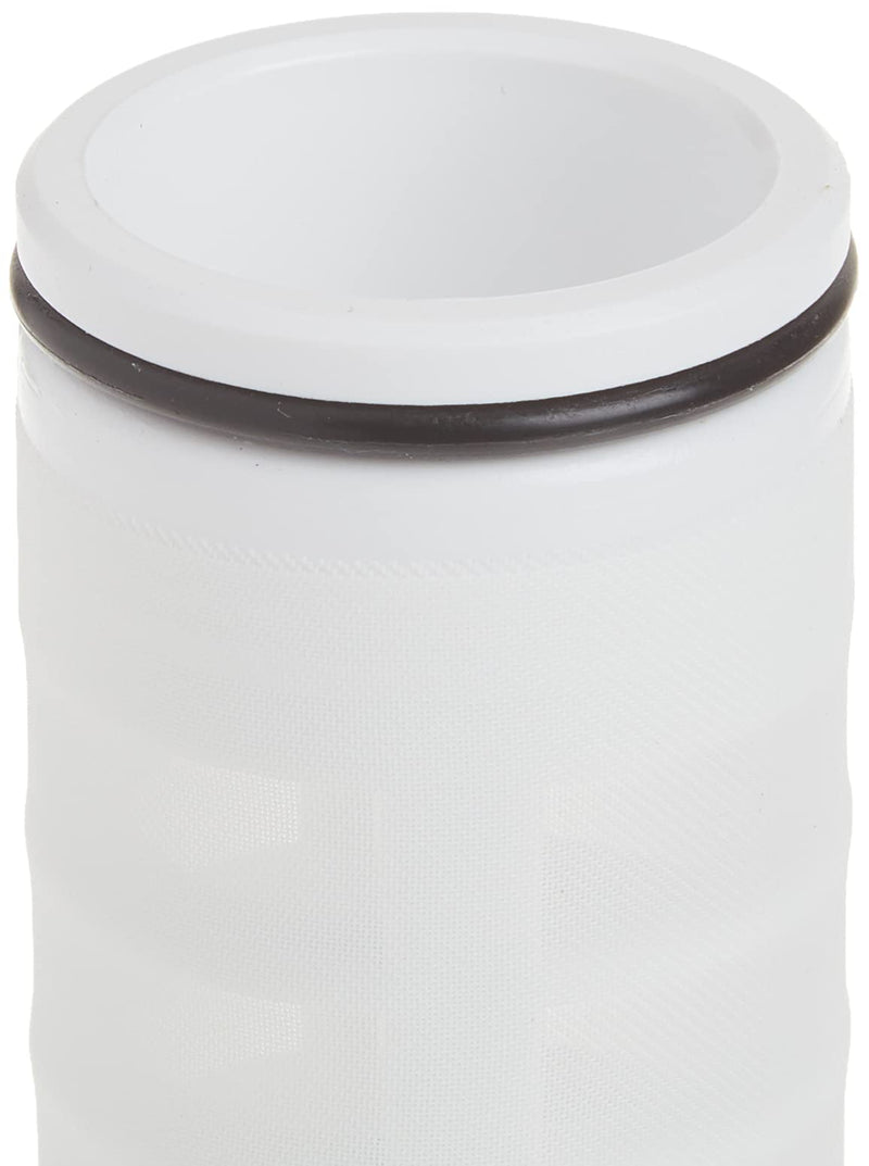 Rusco/Vu-Flow 1-1/2" 100 Mesh Spin Down Replacement Filter Screen FS1-1/2-Re Potable Water Filter