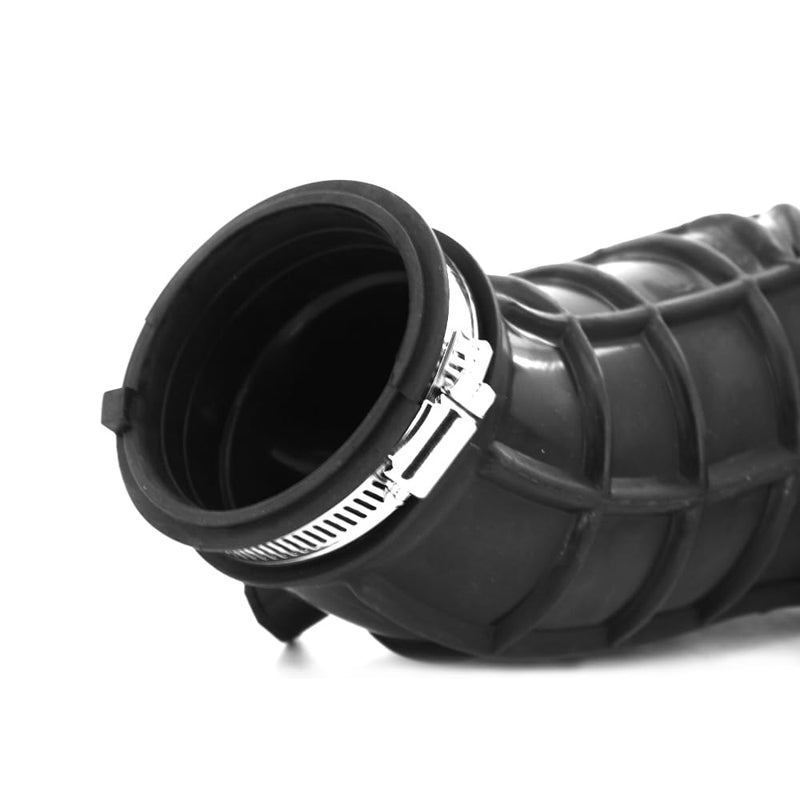 Air Intake Hose Compatible with Honda Accord 2003 2004 2005 2006, 2007 2.4L 17228 RAA A00 17228RAAA00 696-739 2004-2007 Honda Accord 2.4L