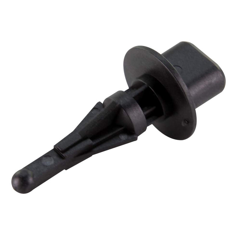 ZBN 13650-52G00 89424-12010 89424-06010 213-413 170400-6010 89429-17020 Air Charge Temperature Sensor Compatible with ChevyToyota Mazda Suzuki Lexus Subaru