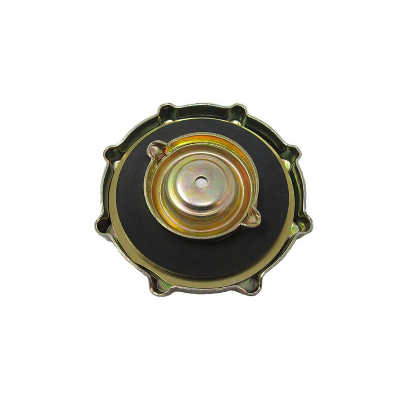 E7NN9030AA Diesel Tank Fuel Cap Fits Ford New Holland 2000 3000 3600 4000 4040 9000