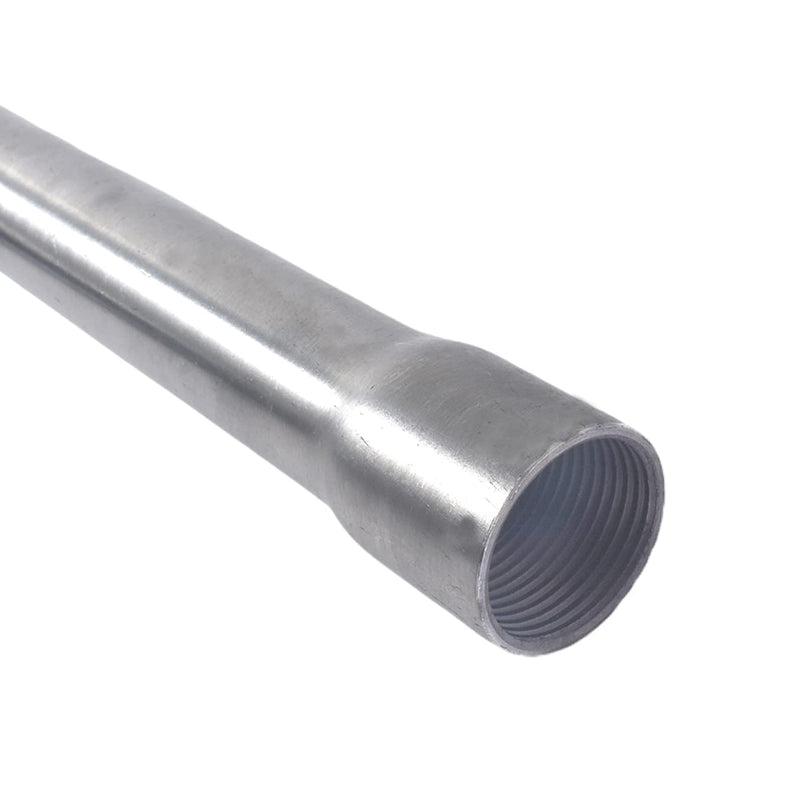 Upgrade Exhaust Pipe With Female Threaded For Predator 212cc 196cc Go Kart& Mini Bike, For Coleman Powersports CT200U,CT200U-EX,BT200X, For Honda GX160,GX200 silver