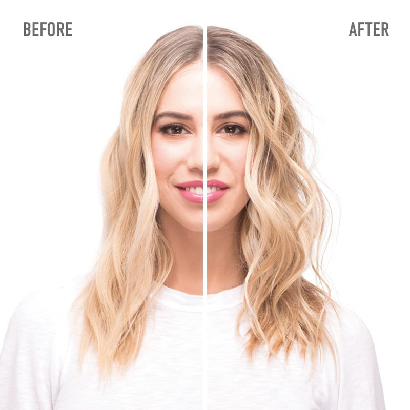 Drybar Heated Iron 3-Day 1.25 inch