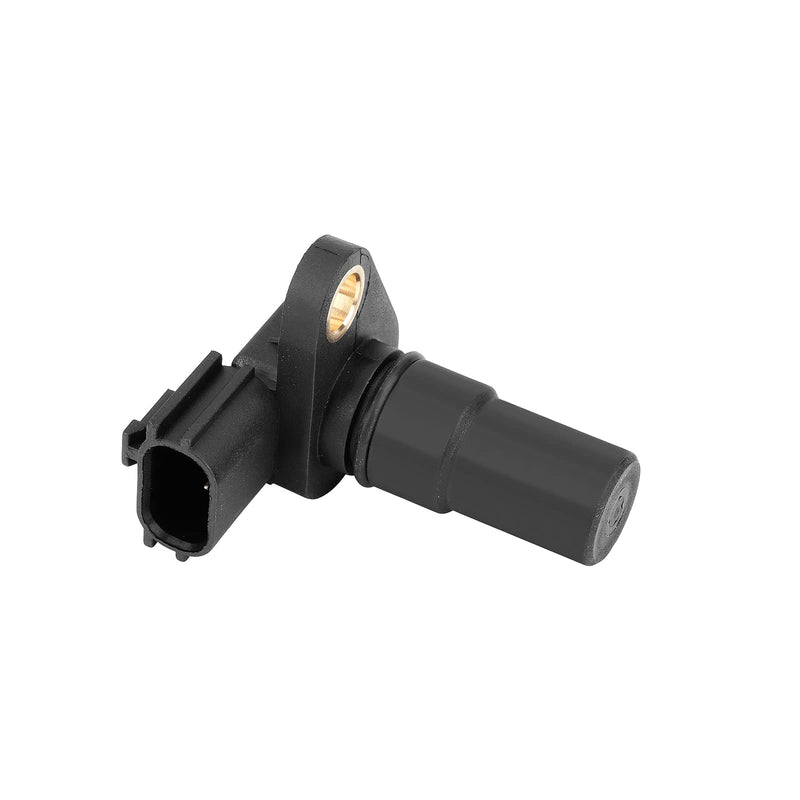 31935-8E007 Arokzn Transmission Speed Sensor Compatible with 2007-2017 Altima 2007-2016 Maxima 2003-2017 Murano 2013-2017 Pathfinder 2008-2017 Rogue 2007-2017 Sentra Versa 2009-2014