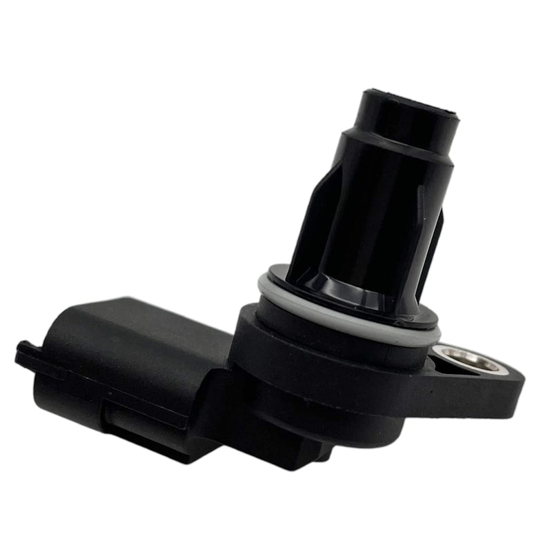 Camshaft Position Sensor CPS 393502B030 Compatible with Accent Elantra ElantraGT Ioniq Kona Sonata Tucson Veloster Forte ForteKoup Forte5 NIRO Optima Rio Soul