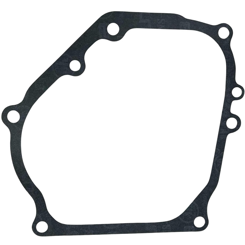 Crank Case Side Cover Gasket Oil Seal Kit 212cc for Predator 212 Honda GX160 GX200 Go Karts Mini Bikes Coleman Baja 196cc 200cc 224cc Mini Bikes Go Karts Governor Remove
