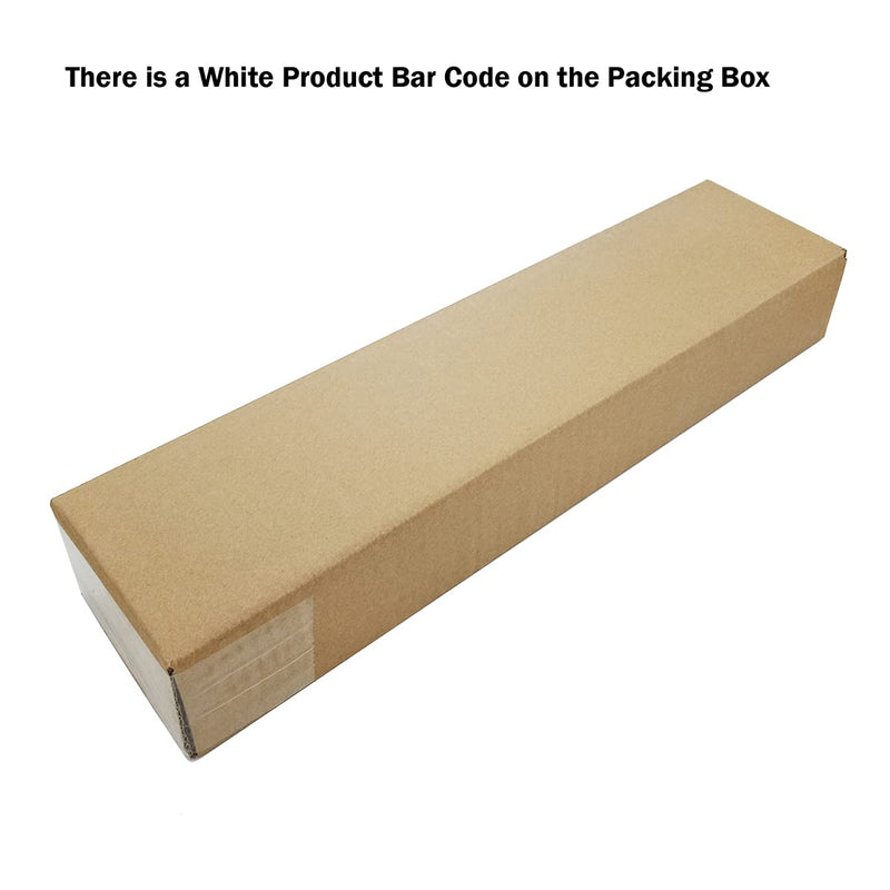 Sharpening Stone Holder Sink Bridge with Adjustable Slider Heavy Base,Easy Honing,Stainless Steel Hardware Accessories,Bamboo Material