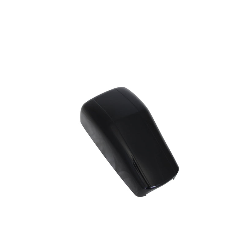 Lippert Components 643923 Regal Head Cover Idler Front Black, 9.16 x 4.61 x 3.48 inches