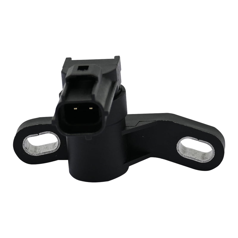 Engine Crank Crankshaft Position Sensor Compatible with Ford Escape Fusion Ranger Transit Connect 2.3L 2.5L 2006 2007 2008 2009 2010 2011 2012 2013 2014 2015 2016 2017 2018 2019 2020 2134477