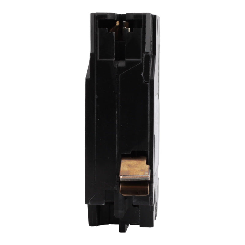 CUTLER HAMMER BRP120DF Circuit Breaker 1P 20A 120V-AC