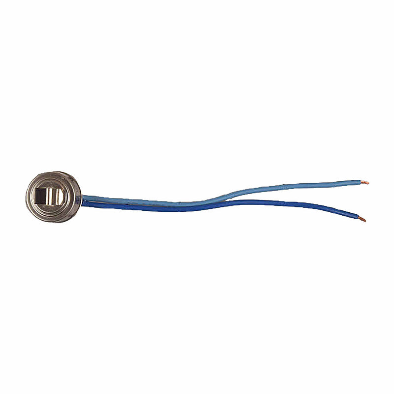 Frigidaire 240386402 Refrigerator Defrost Bi-Metal Thermostat