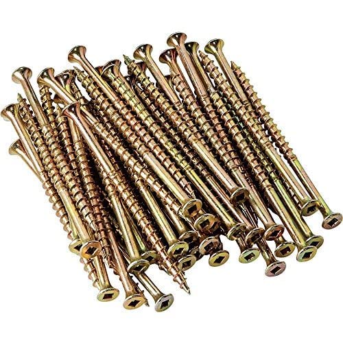 Squeeeek No More/o'berry Counter Snap Kit (3232) for Hardwood Floors 1/4"