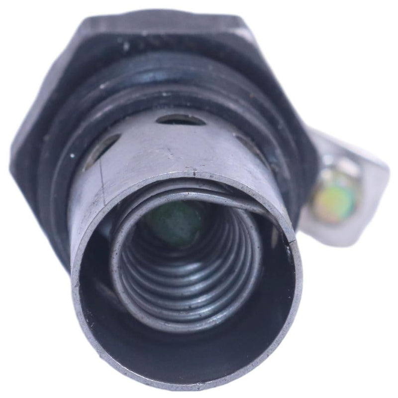 Solarhome Glow Plug Thermostart for Yanmar 135 140 165 180 186 187 220 226 276 330 336 1110 1401 1510 1600 1601 1610 1900 2210 2500 2610 3110