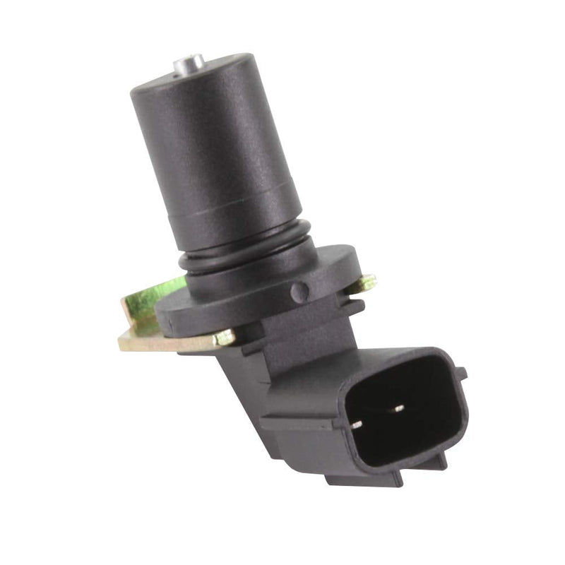 917-648 FN01-21-550 SU14000 917648 FN0121550 Transmission Speed Sensor Compatible with Mazda 3 2004 2005 2006 2007 2008 2009 2010 2011 2012, 5 6 2006-2012, Protege 1999-2003
