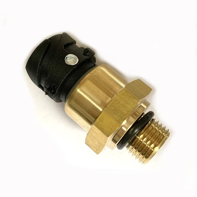 Air Pressure Sensor 20829689 20428459 20528336 8158821 227166 for Volvo FH FL FM B9 B10 B12