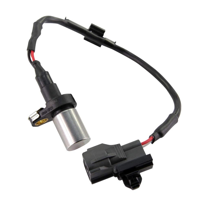 PC179 907-861 90919-05021 19300-62010 Camshaft Position Sensor Compatible with Toyota 4Runner T100 Tacoma Tundra (3.4L)