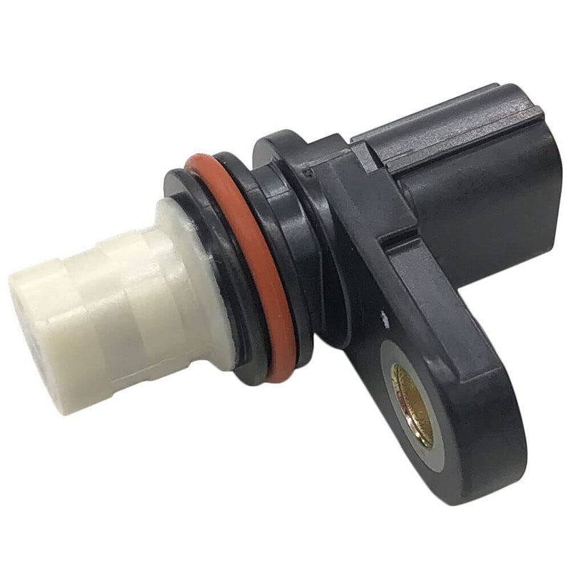 28810-RJ-2003 Transmission Speed Sensor for Honda Accord 2013-2017 / FIT 2015-2019 / Civic 2014-2015 / CR-V Fit 2015-2020 / HR-V 2016-2020 28810RJ2003
