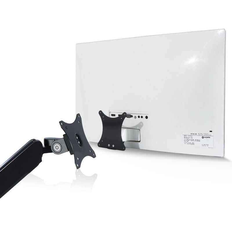 CF591 (LC27F591FDNXZA) VESA Mount Compatible with Samsung Monitor | CF591 Wall Mount for C27F591FDN LC27F591FDNXZA Curved LED Monitor