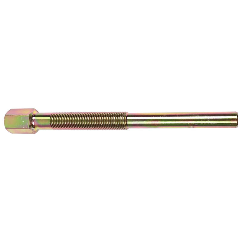 JZGRDN Primary Clutch Puller JDG1641 PCP-21 394237 Compatible with John Deere Gator 4X2 6X4