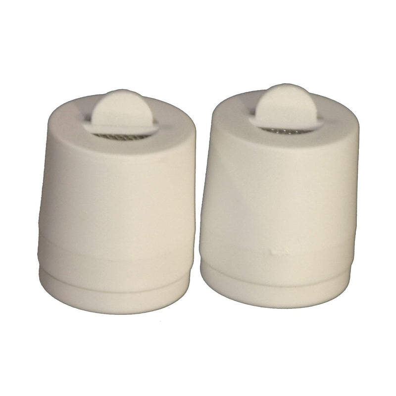 84470 Washing Machine Replacement Filter (2-Pack)
