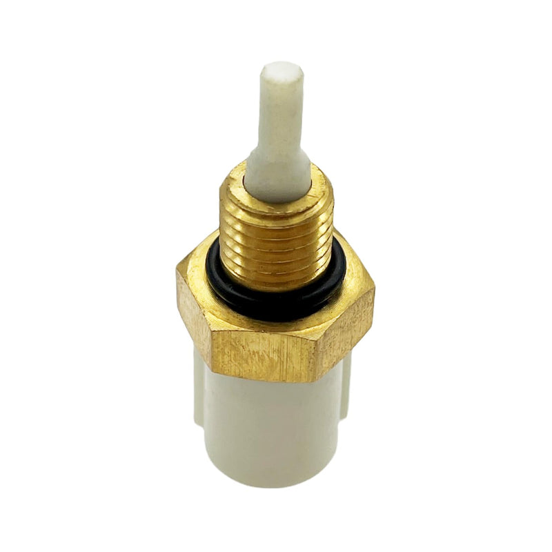 Intake Air Charge Temperature Sensor 37880-P0A-A02 Compatible with Accord/Odyssey/RL/CL/CR-V/TL/MDX/Pilot