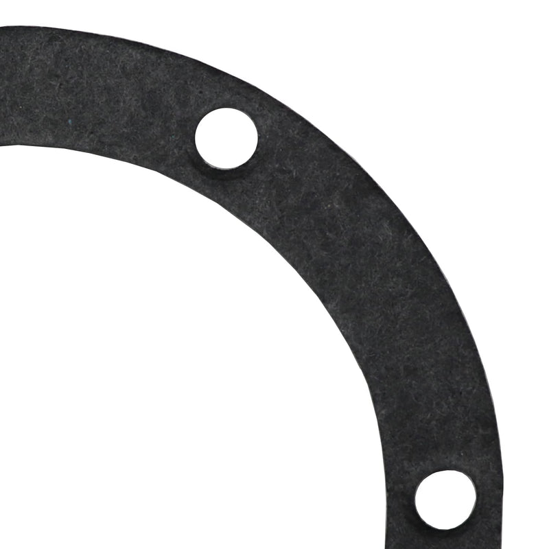 Beck/Arnley Oil Strainer Gasket Kit - 039-6175