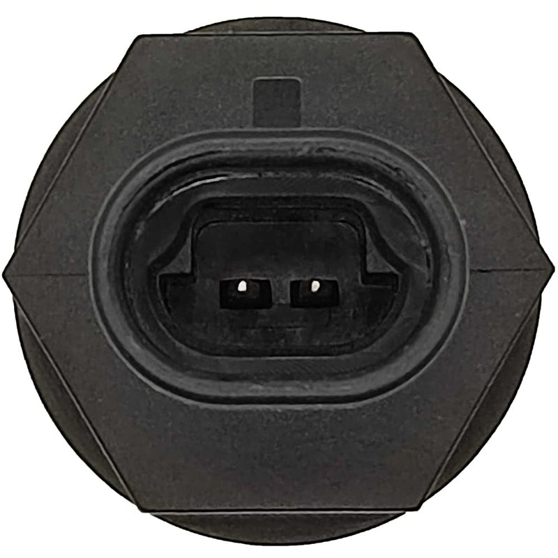  [AUSTRALIA] - Tachometer Magnetic Pick Up Sensor RE519144 RE71121 Compatible with John Deere John Tractors 5200 5210 5300 5310 5400 5410 5415 5420 5500 5520 6200 6300 6400 6425 6500 6605