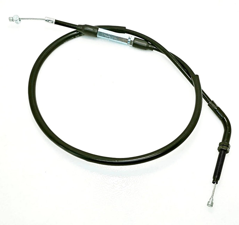 Clutch Cable For Honda CRF150F CRF150R CRF150RB (FB04145)