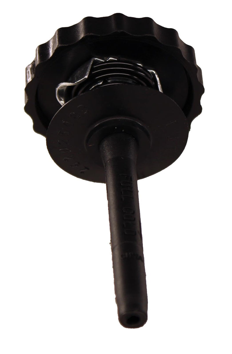 Power Steering Reservoir Cap