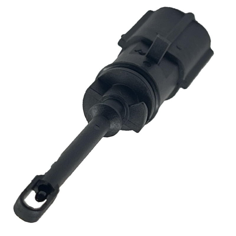DEVMO Air Charge Temperature Sensor Compatible with Challenger Charger Dart Durango Cherokee Compass Wrangler