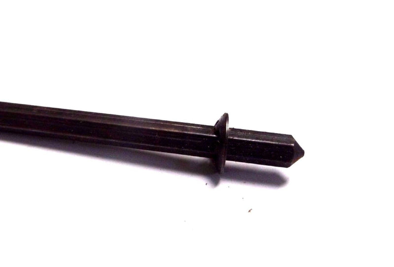 Melling IS60 Intermediate Shaft