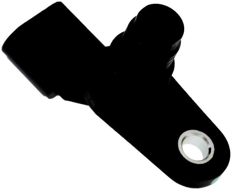 Dorman 917-720 Engine Camshaft Position Sensor Compatible with Select Models
