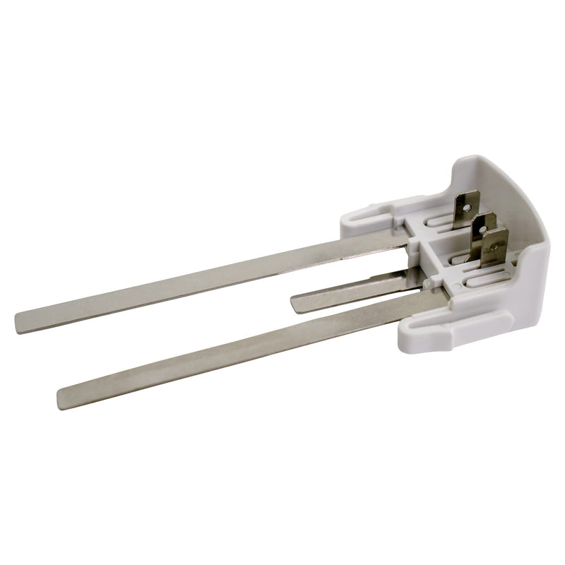 IMM Water Level Sensor Replacement for Scotsman A39030-021 A39030021 (White)