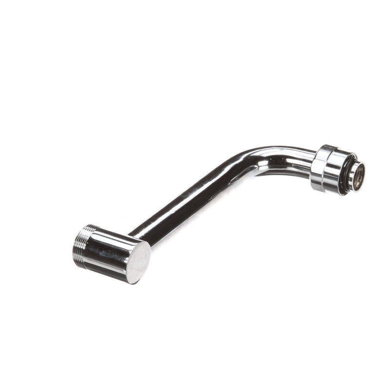 Krowne 21-405L Spout Extension, 6"