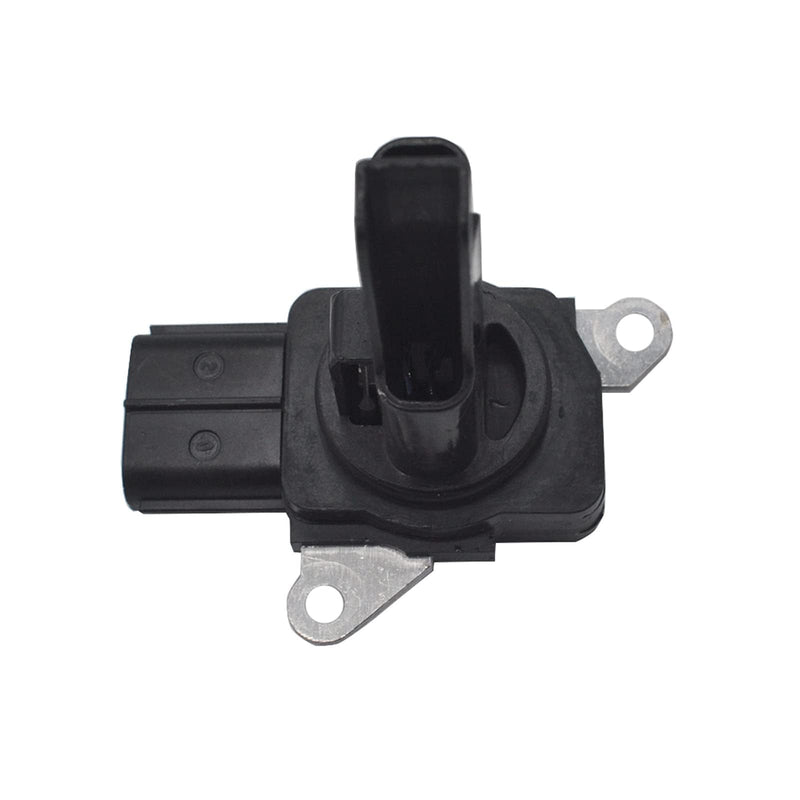  [AUSTRALIA] - Mass Air Flow Sensor Meter Maf 22204-31020 Fit for Toyota Sienna RAV4 Camry Corolla Highlander Avalon 4Runner Prius C 2005-2017 Lexus IS250/350 GS350 RX350 ES350 2006-2012 Scion TC XB 2007-2016 L4 V6