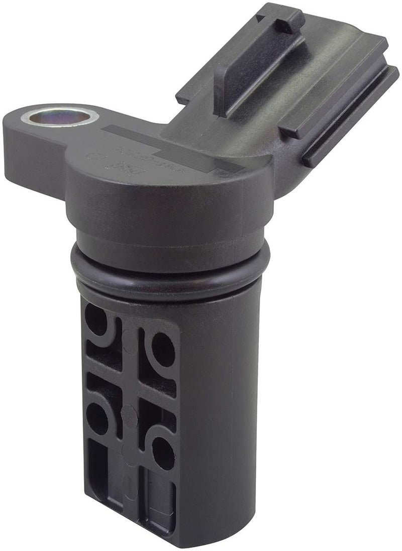 Hitachi CPS0007 Engine Camshaft Position Sensor