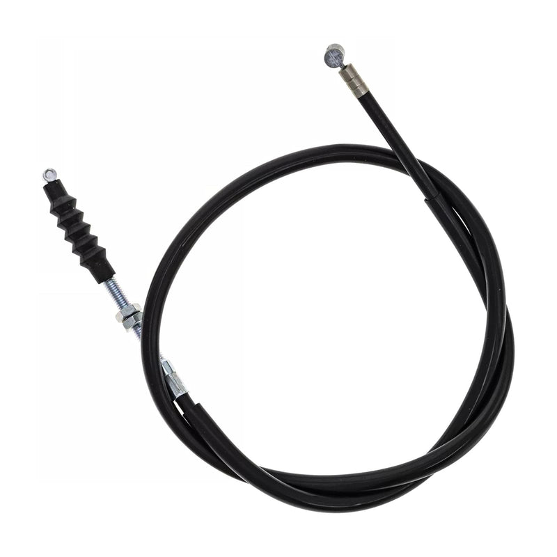 KX65 Clutch Cable For KX65 2001-2024 Replace Suzuki RM65 2003-2005