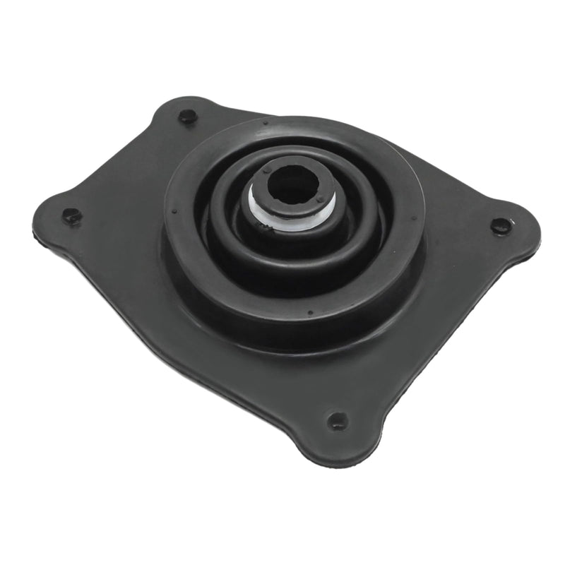 MDEOOSKY 039817462A Change Lever Boot Lower Shifter Dust Boot Gear Lever Shift Boot, Replacement for MX5 MX-5 Miata 1989-2005, Replaces 039817462A
