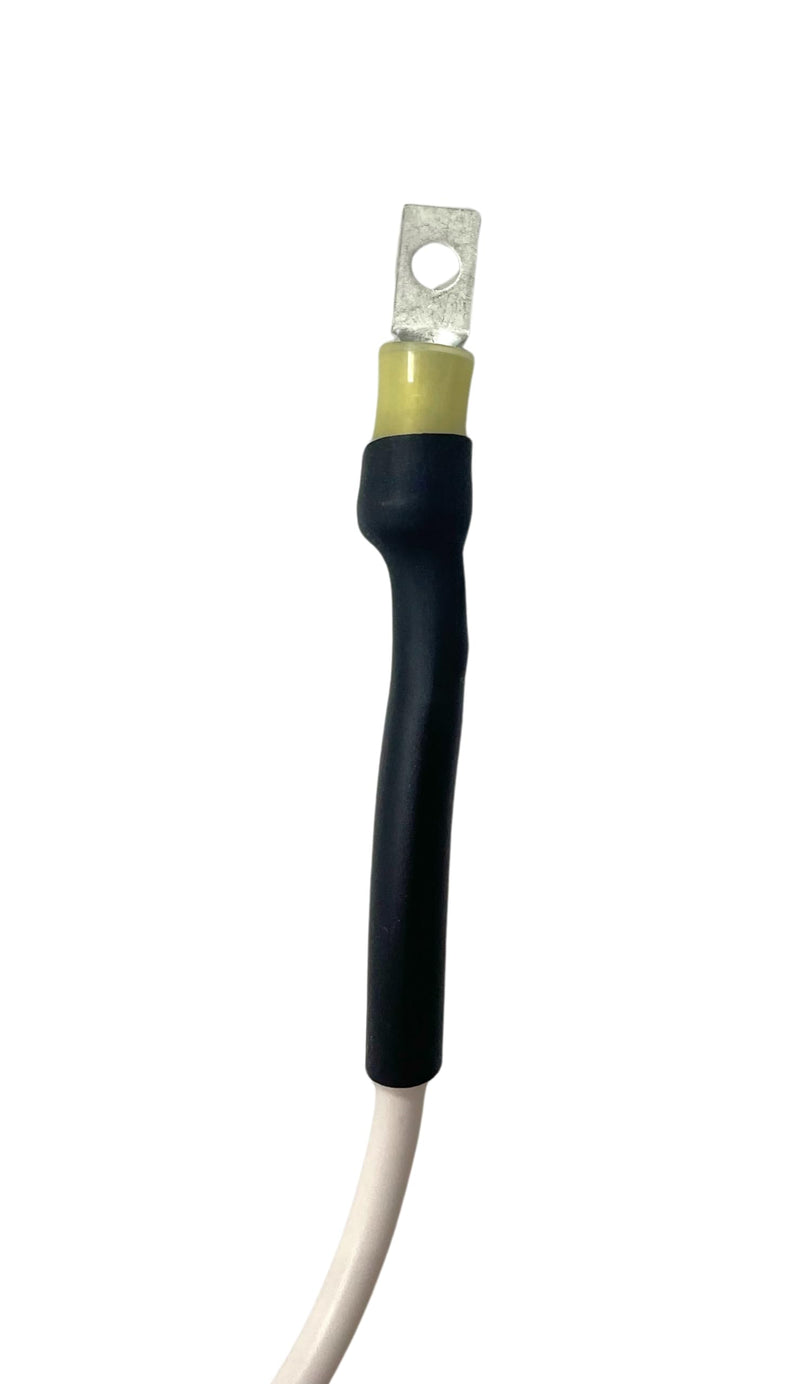 AIMS Power PICGLFBATS Battery Replacement Temperature Sensor 12 Month Warranty