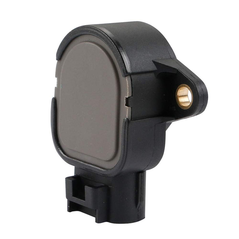 TPS Throttle Position Sensor 89452-35020 89452-30140 89452-22080 Fits Toyota 4Runner Celica Hilux Matrix T100 Tacoma Tundra Pontiac Vibe