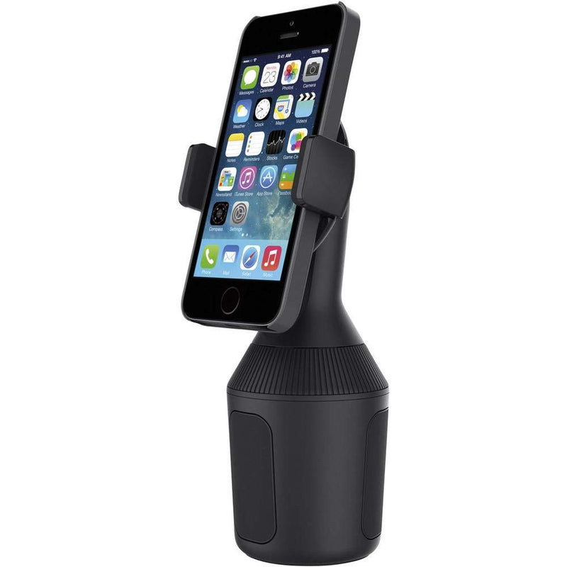 Belkin Universal Cup Mount Cup Holder Mount