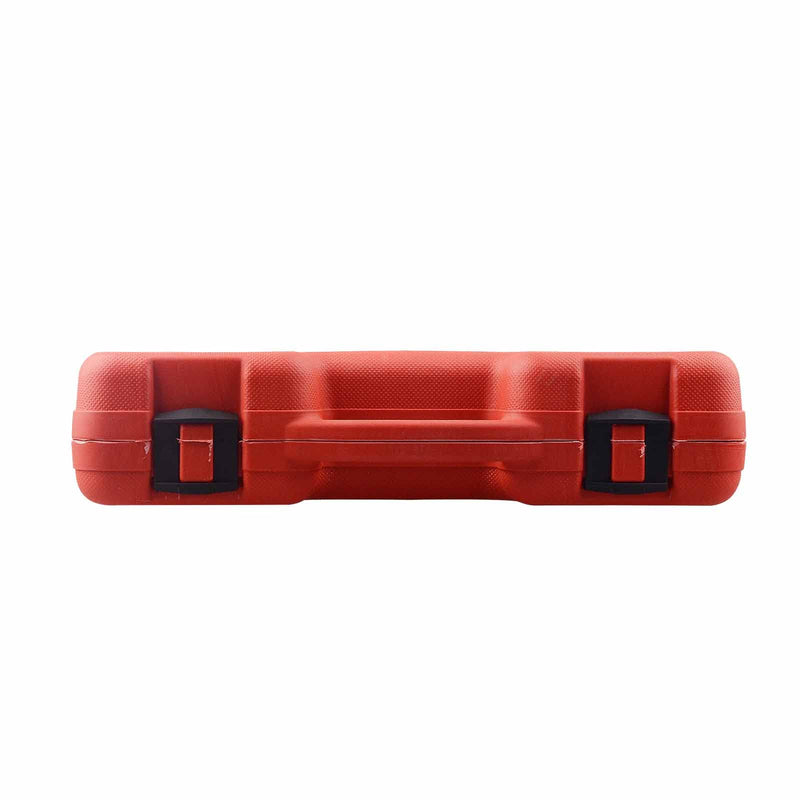 23pcs FWD Front Wheel Drive Bearing Removal Tool, Wheel Bearing Press Kit Bearing Adapters Bearing Installer Tool