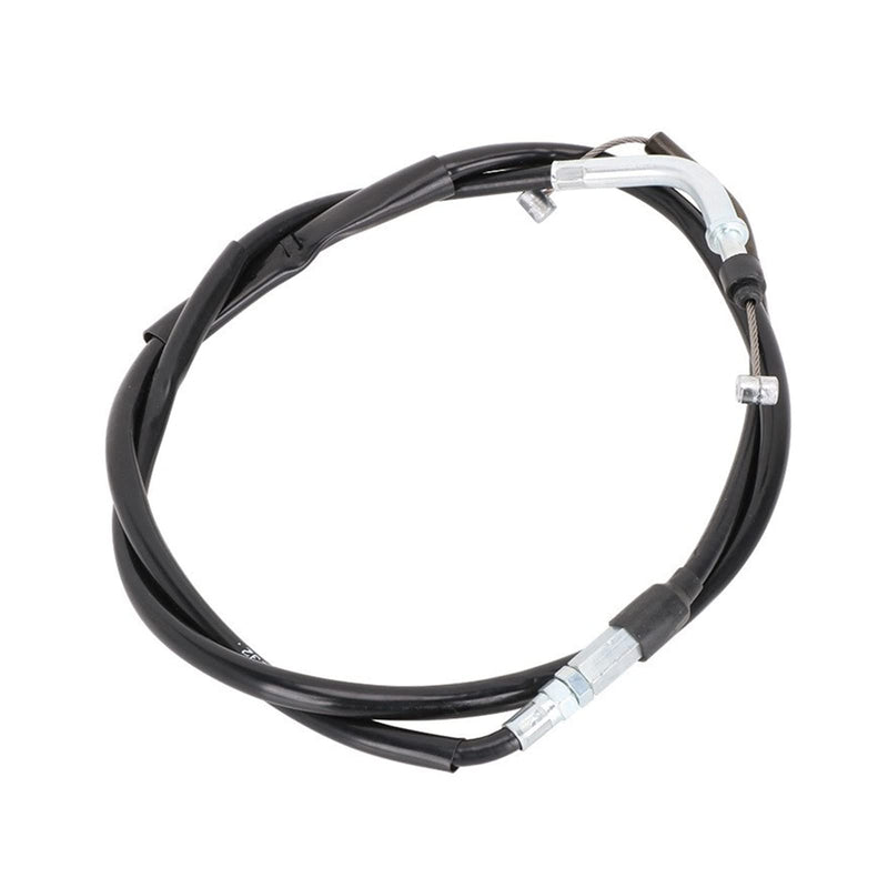 Clutch Cable For Suzuki LTZ400 Z400 Quadsport LT-Z400 2003-2009 2012-2013