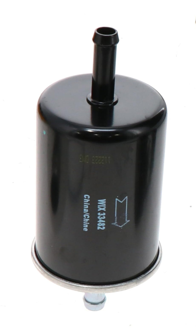 WIX Racing Filters Fuel Filter